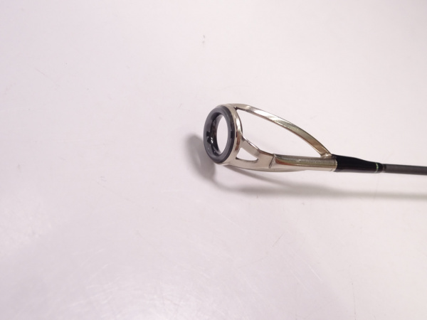 アウトレイジ C82-4